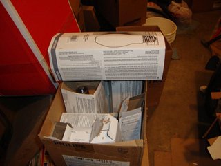 Property photo 15 - Commercial Real Estate & Personal Property Absolute Auction